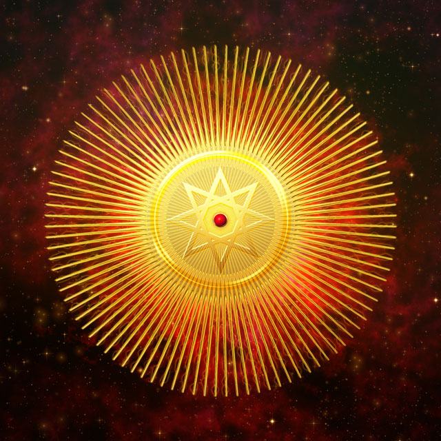 Symbola-Halo-Octagram