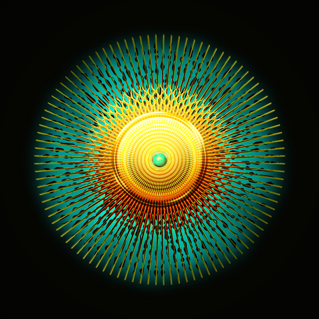 Trinity Monad (0.00.32.17)
