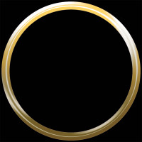 circle200ptlineYELLOWGOLD-1